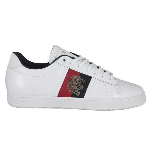 Zapatillas Cruyff Sylva Holland
