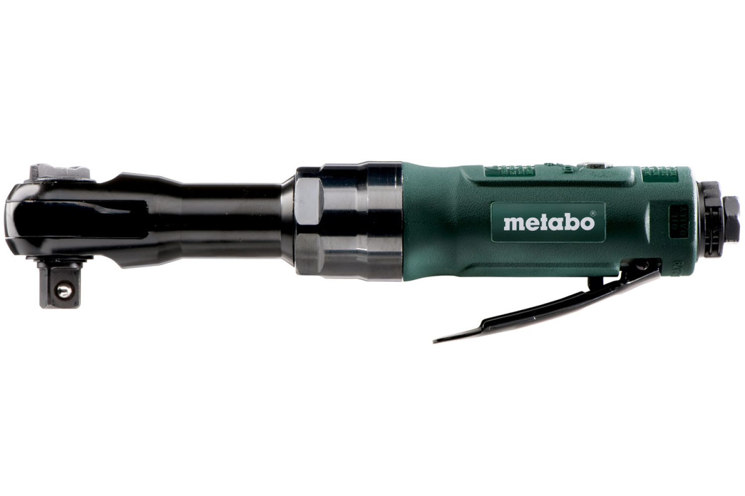 Metabo DRS 68 SET 1/2
