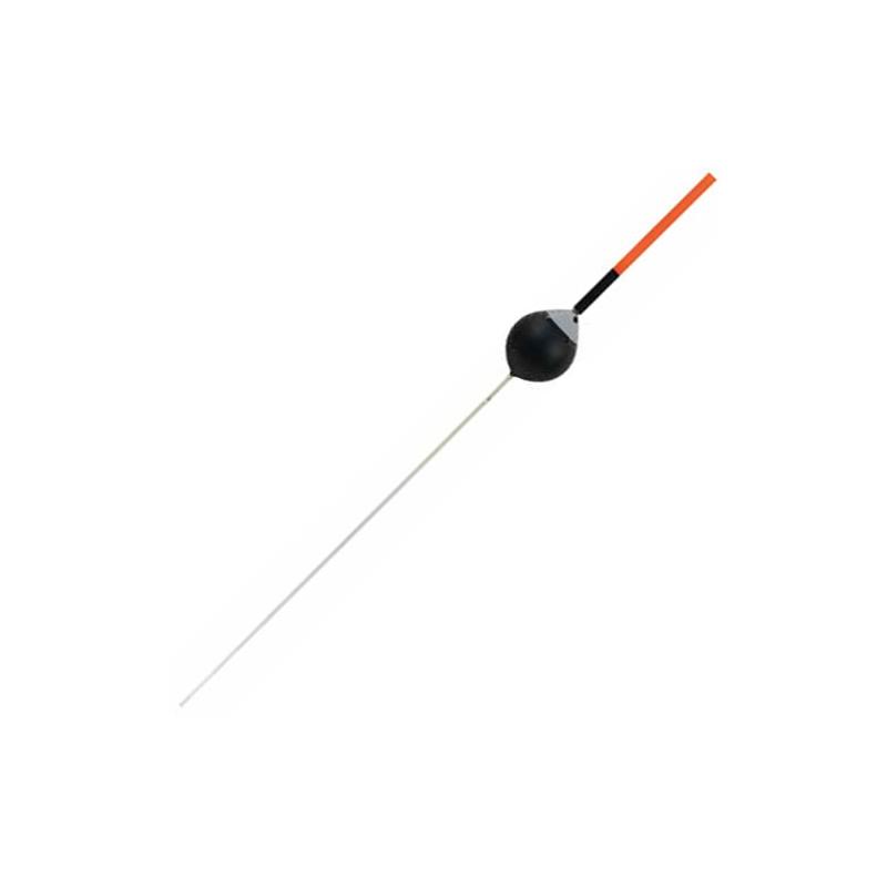 Flotteur Rive Cm Double