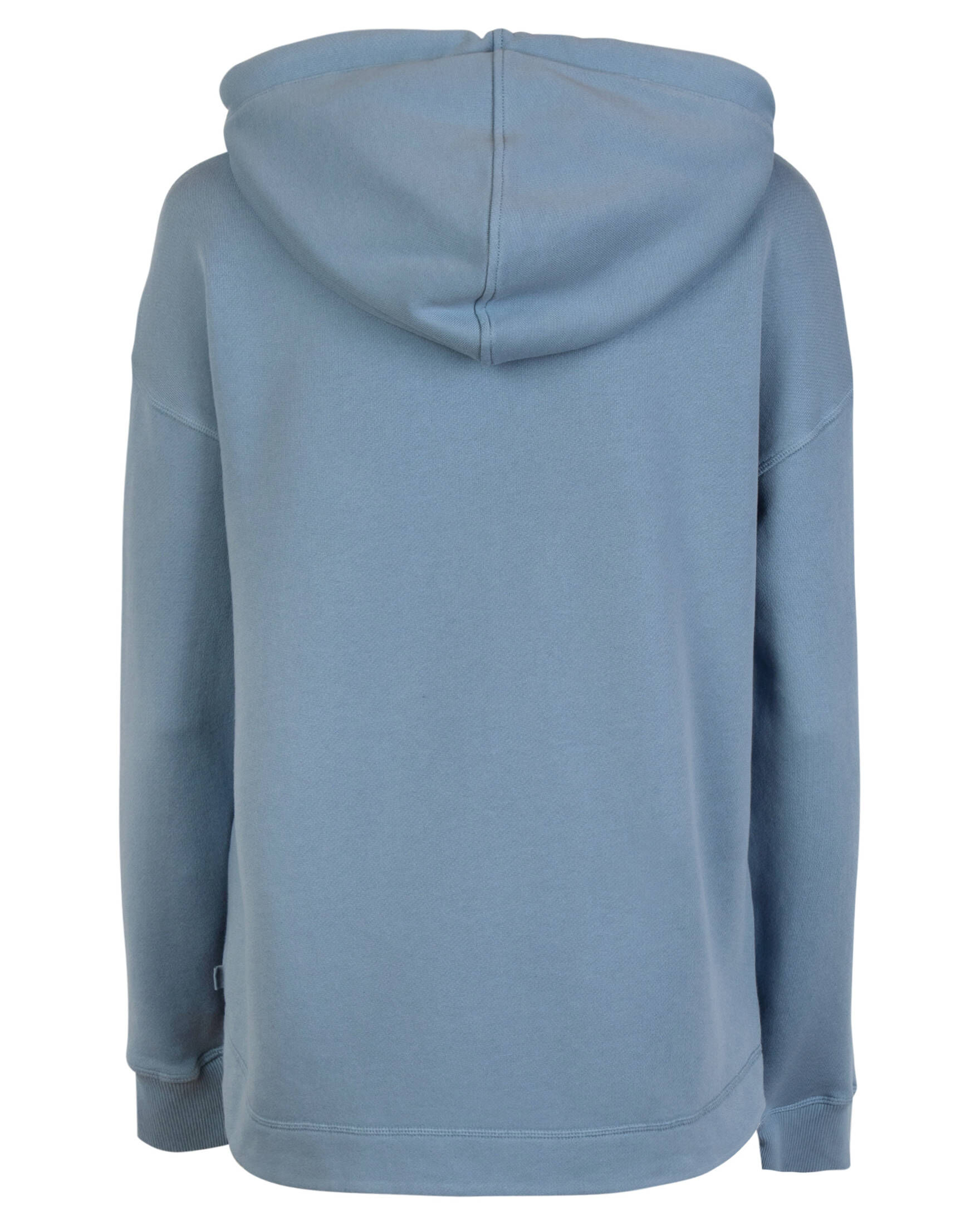 Lieblingsstück| Damen Hoodie UHURAEP