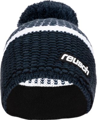 ReuschNoah - schwarz