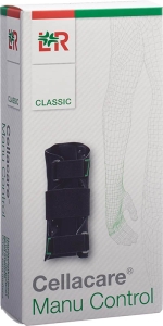 CELLACARE Manu Control Classic, Grösse 3