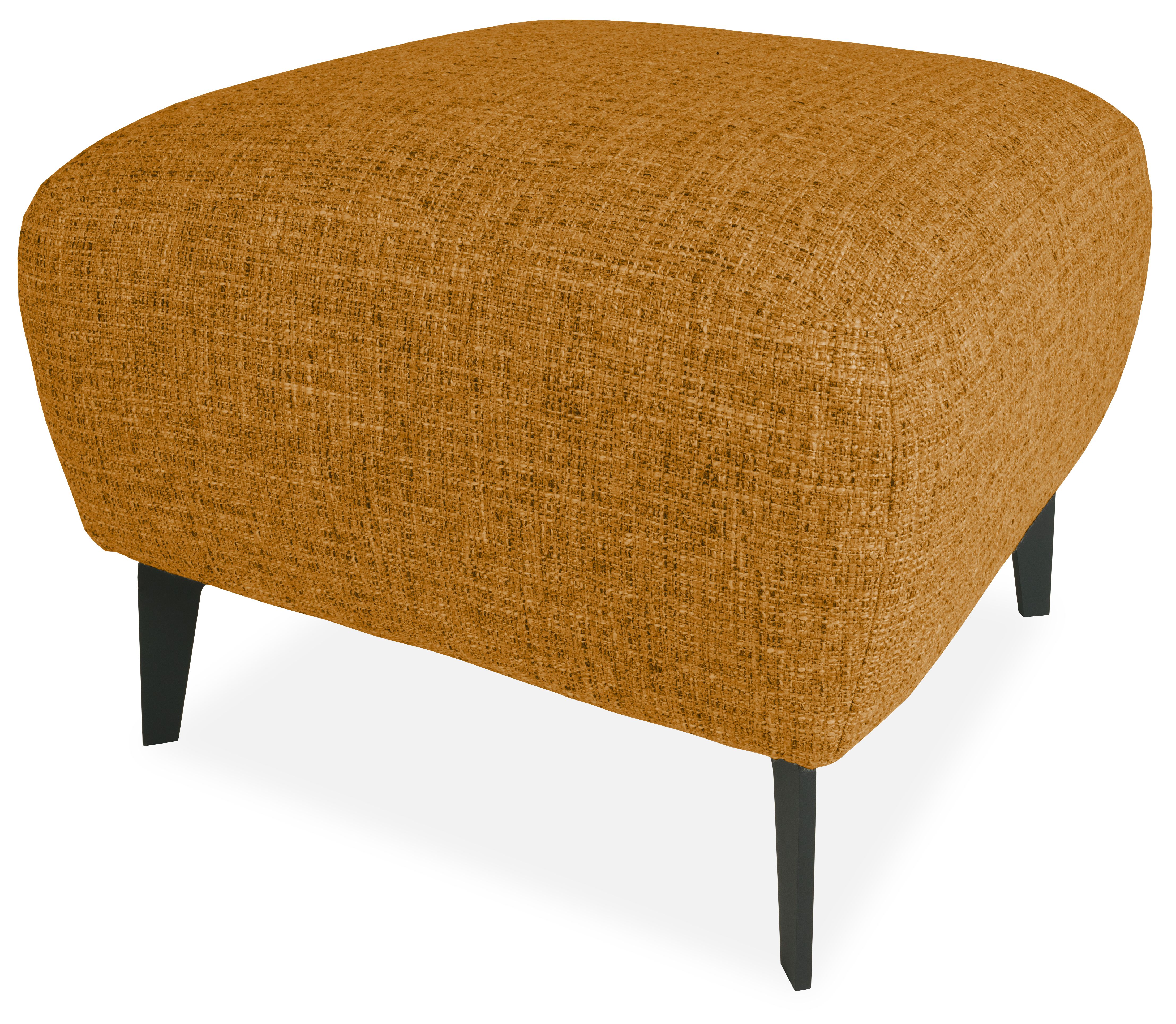 Hocker Beck