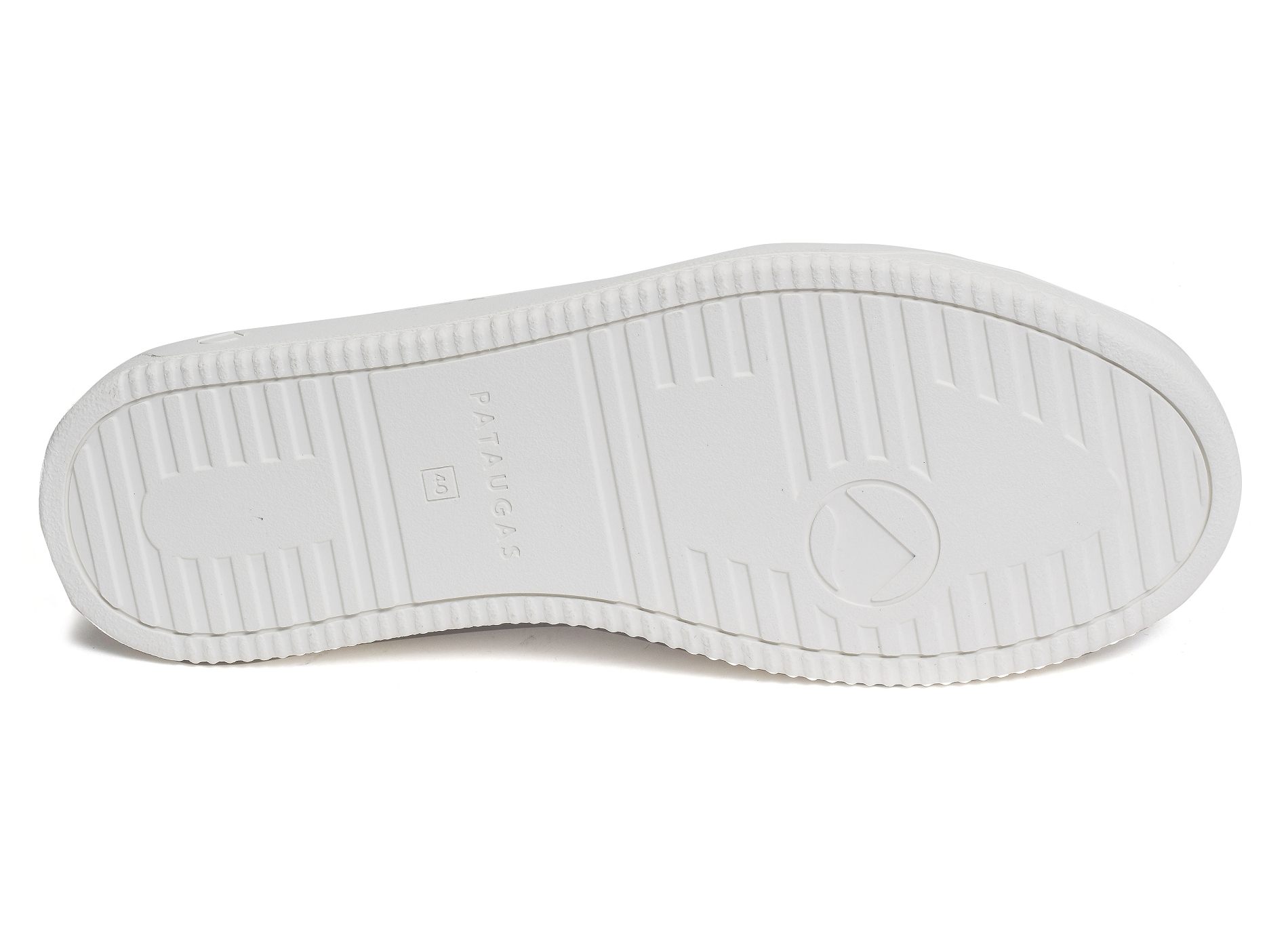 Basalt blanc