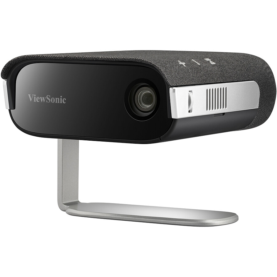 ViewSonic M1S - LED - 360 Lumens