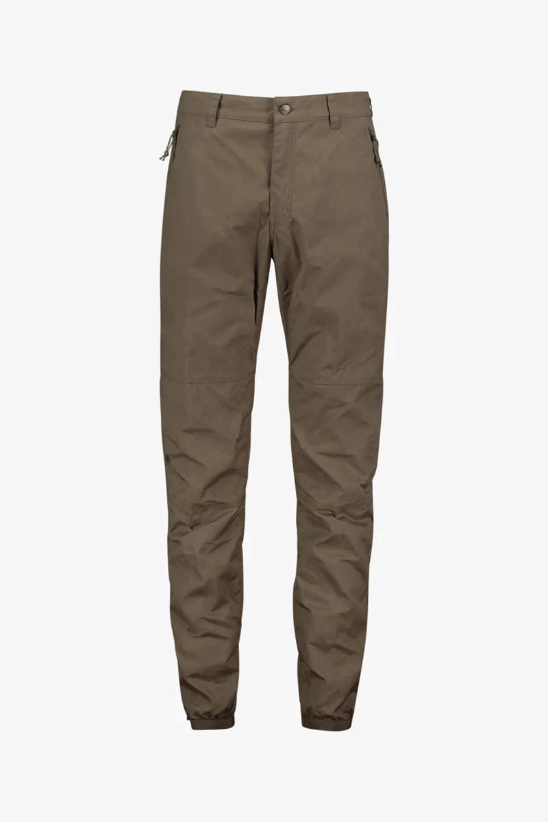 Fjällräven Vardag Herren Wanderhose