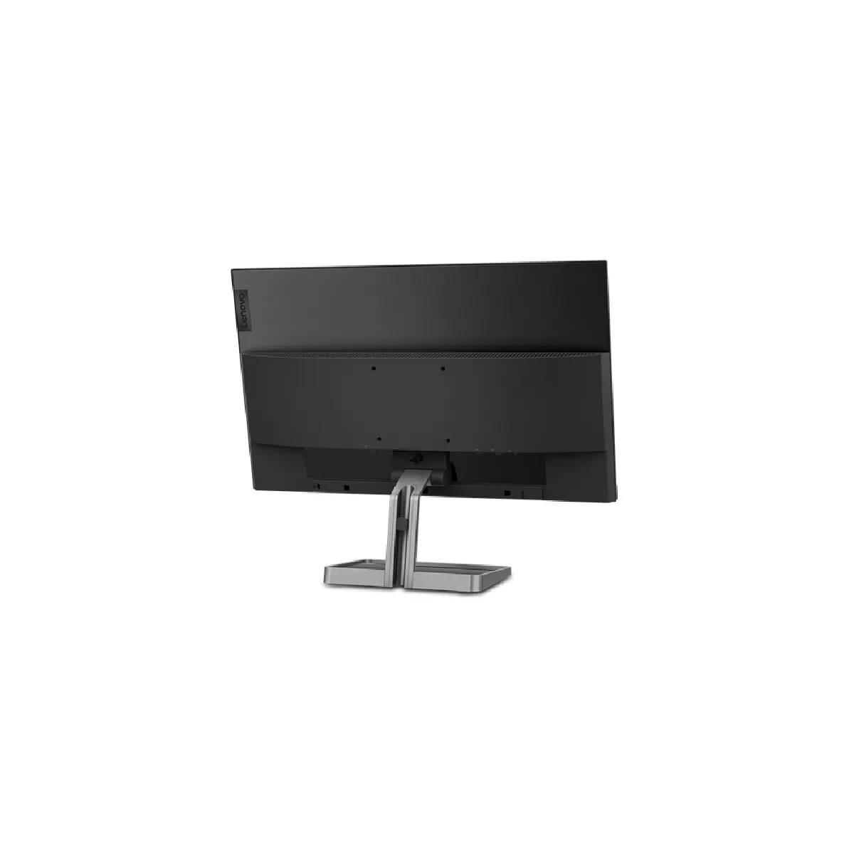 Lenovo L24i-30