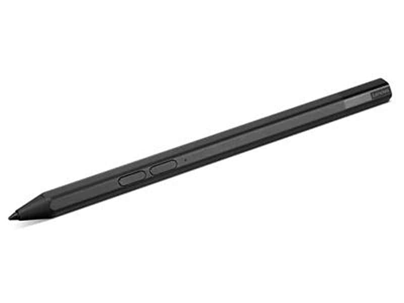 Lenovo Eingabestift Precision Pen 2 (Laptop) Schwarz Präziser, aktiver Eingabestift