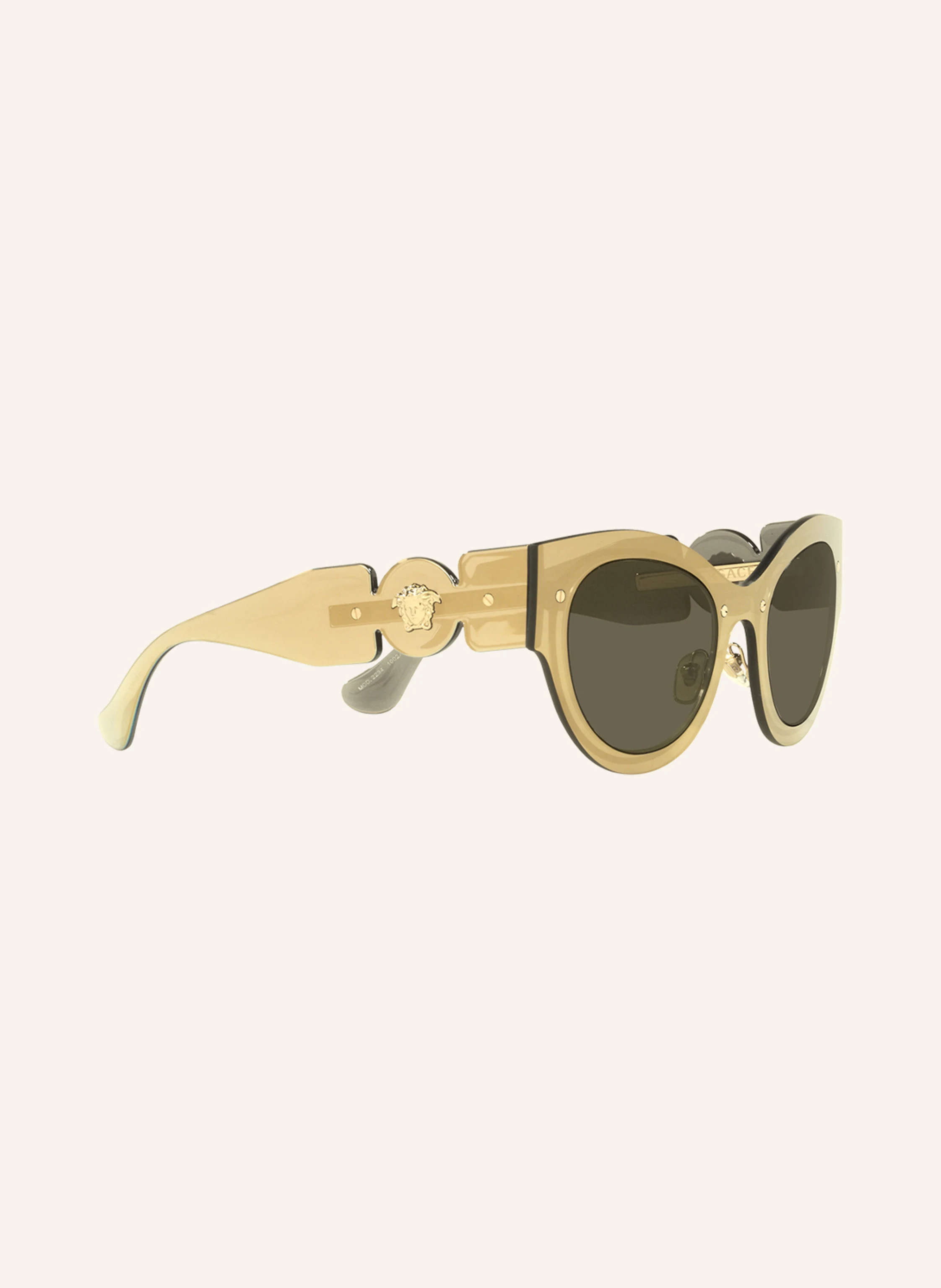 VERSACE Sonnenbrille VE2234