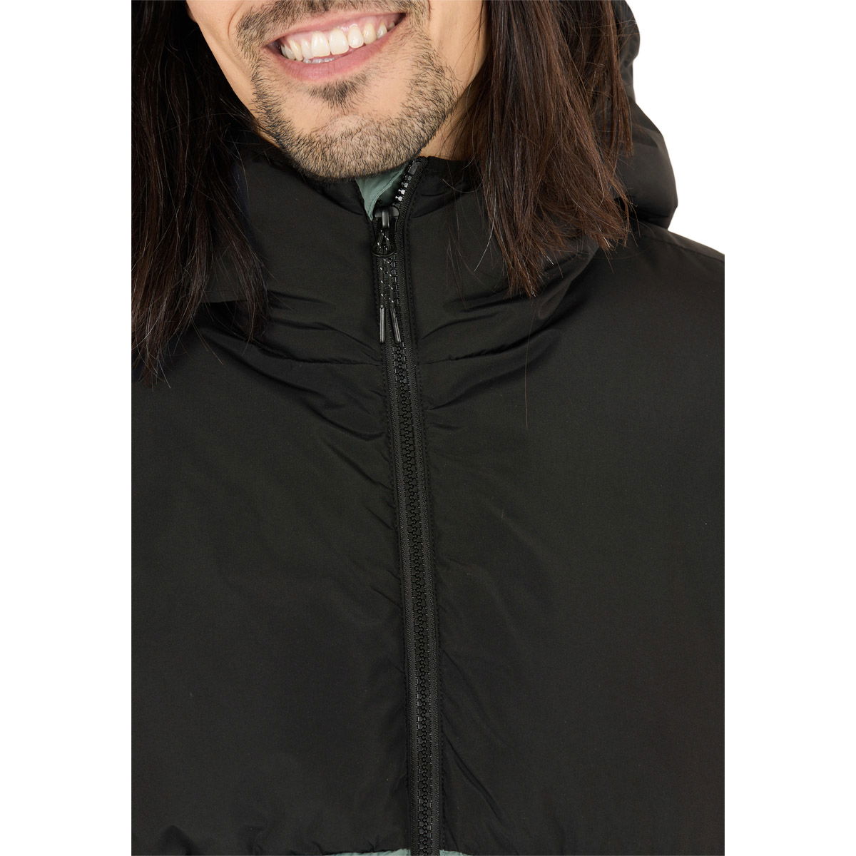 Whistler Sareto Puffer Jakke Herre