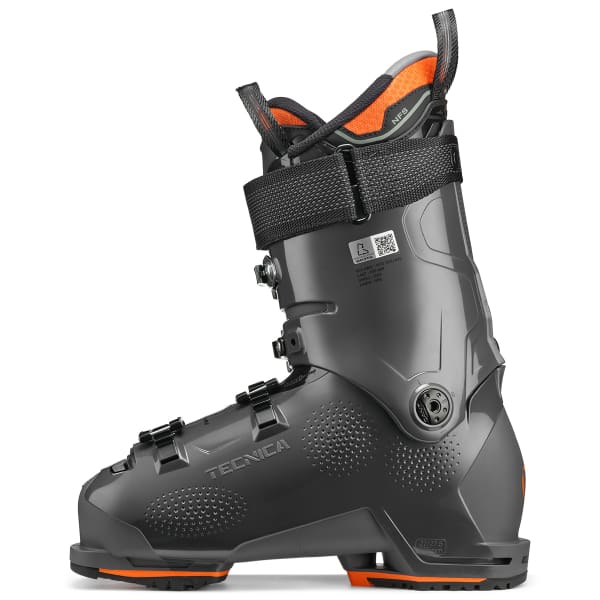 Chaussure de ski TECNICA MACH SPORT MV 100 GW RACE GREY