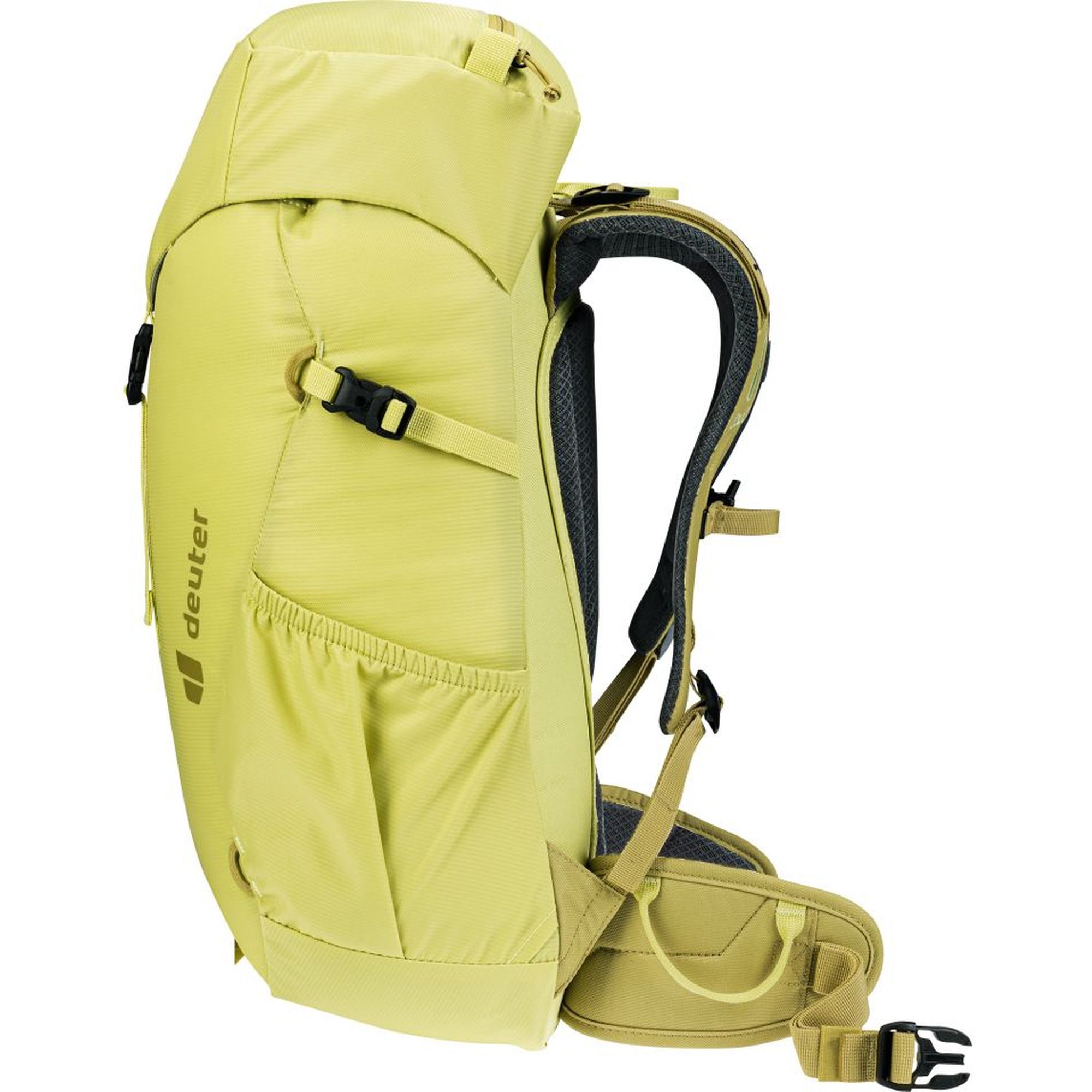 DeuterClimber 22