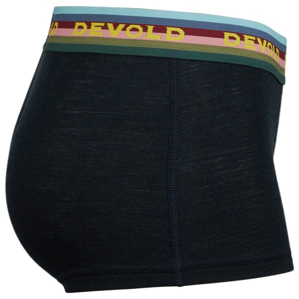 Devold - Women's Lauparen Merino 190 Hipster - Sous-vêtement mérinos