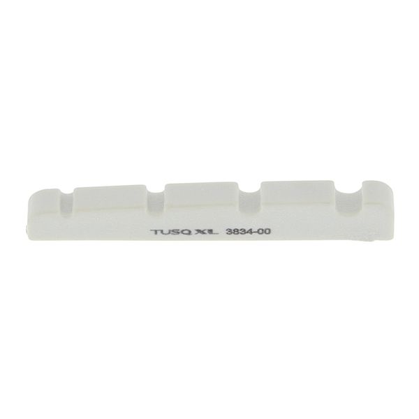 Graph Tech TUSQ XL PQL-3834 Bass Nut