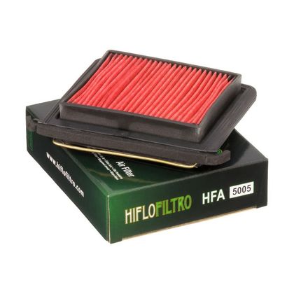Filtre à air HifloFiltro HFA5005 Type origine
