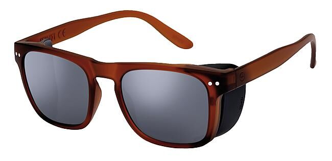IZIPIZI - LUNETTES DE SOLEIL ZENITH CAT 3