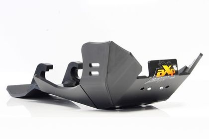 Sabot moteur aXp Xtrem - PHD 8mm
