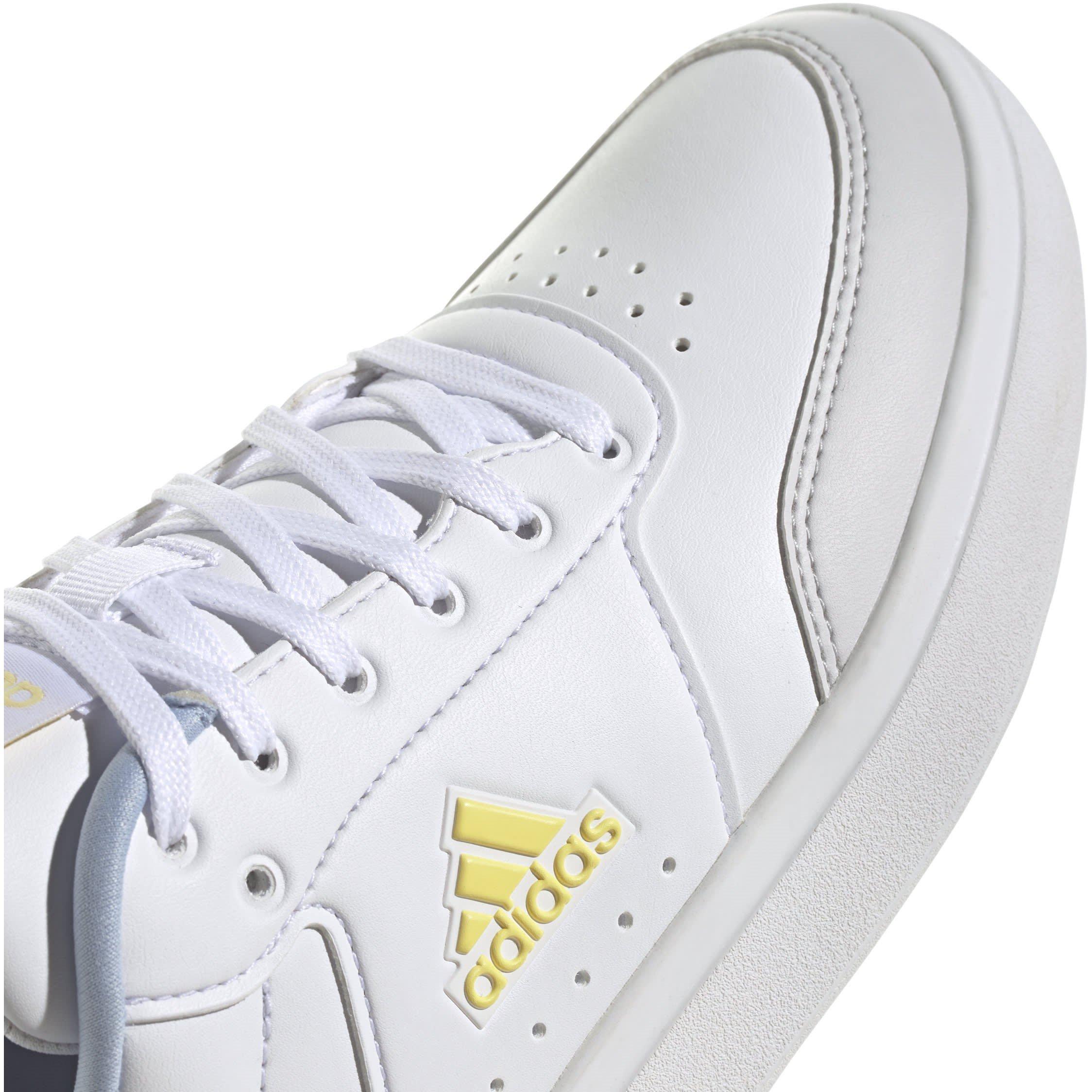 adidas Park St. Shoes Womens