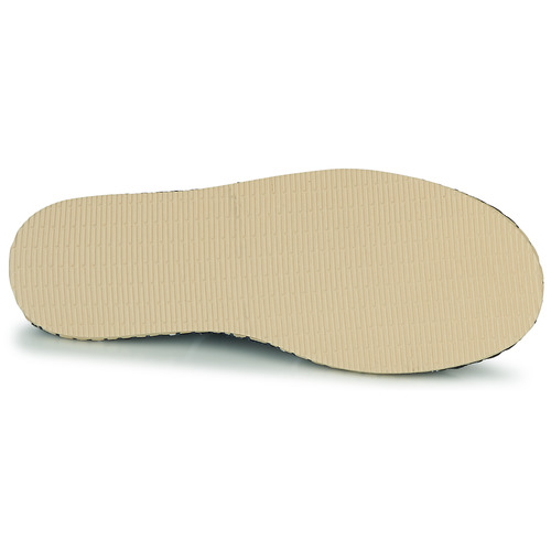 Havaianas - ORIGINE PREMIUM III - Marine / Blanc