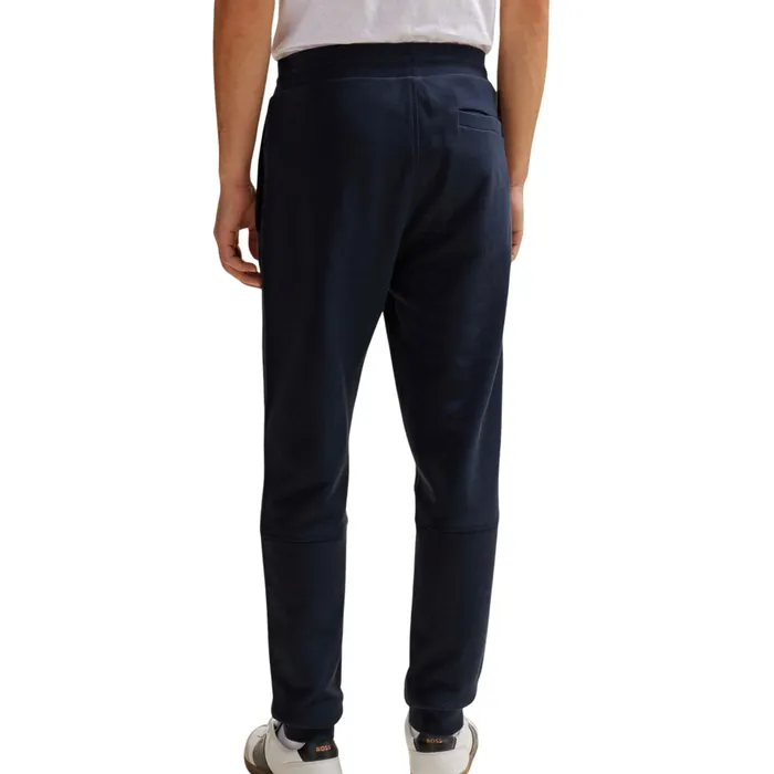 Boss Sestart Joggingbroek Heren