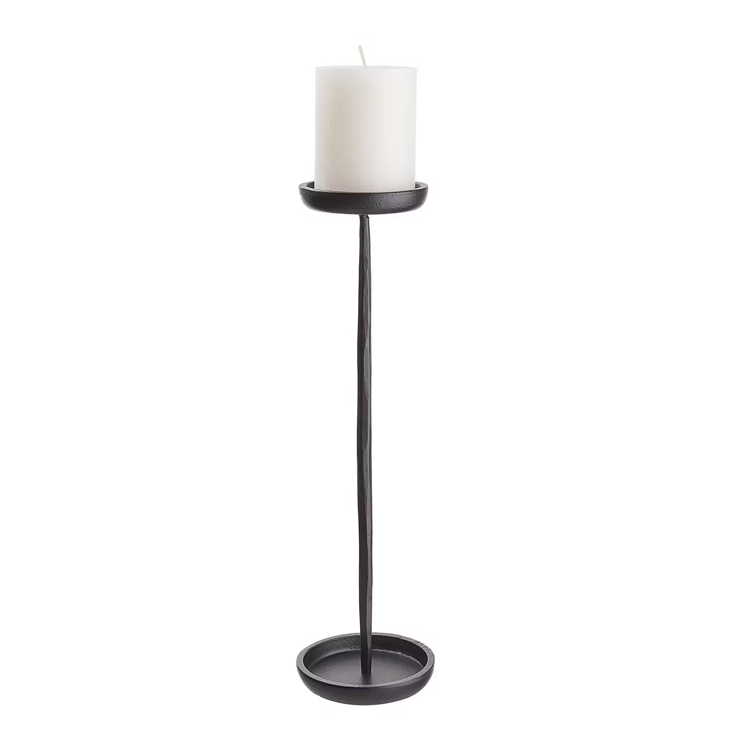 FAROL Kerzenhalter