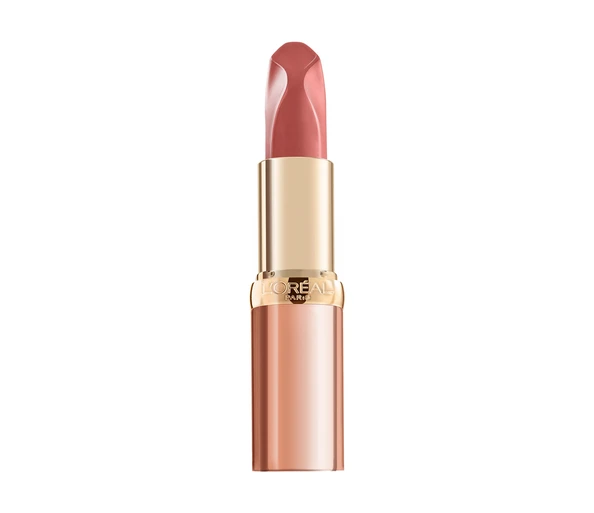 L'ORÉAL PARIS Color Riche Les Nus Lippenstift173 Impertinent