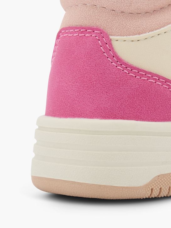 Graceland Hoge sneaker