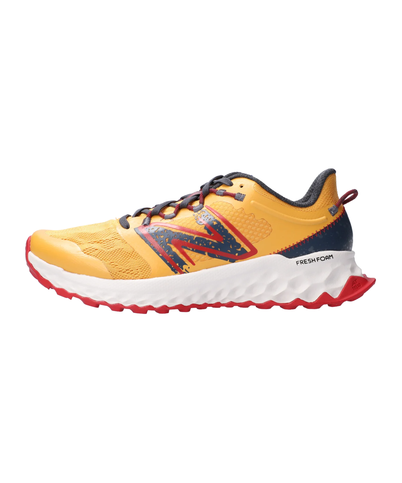 New Balance MTGAR Gold FOLY Laufschuh