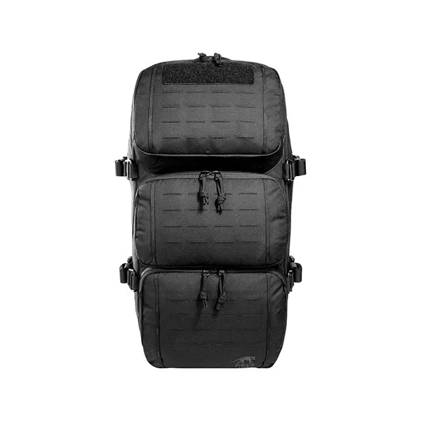 Tasmanian Tiger -  Rucksack Modular Combat Pack 24 SL