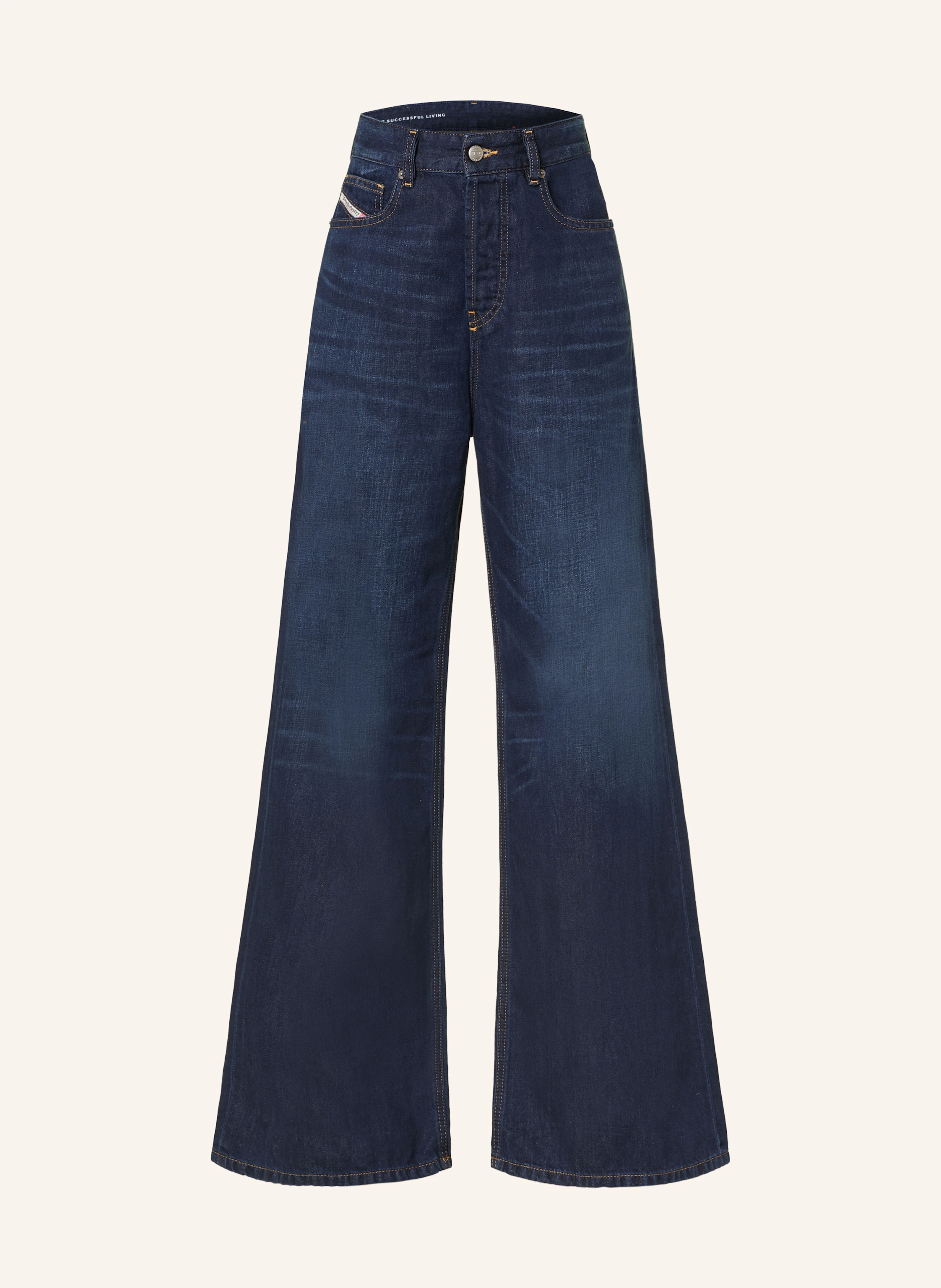 DIESEL Jeans 1996 D-SIRE