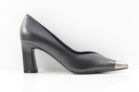 Bruno Premi Pumps