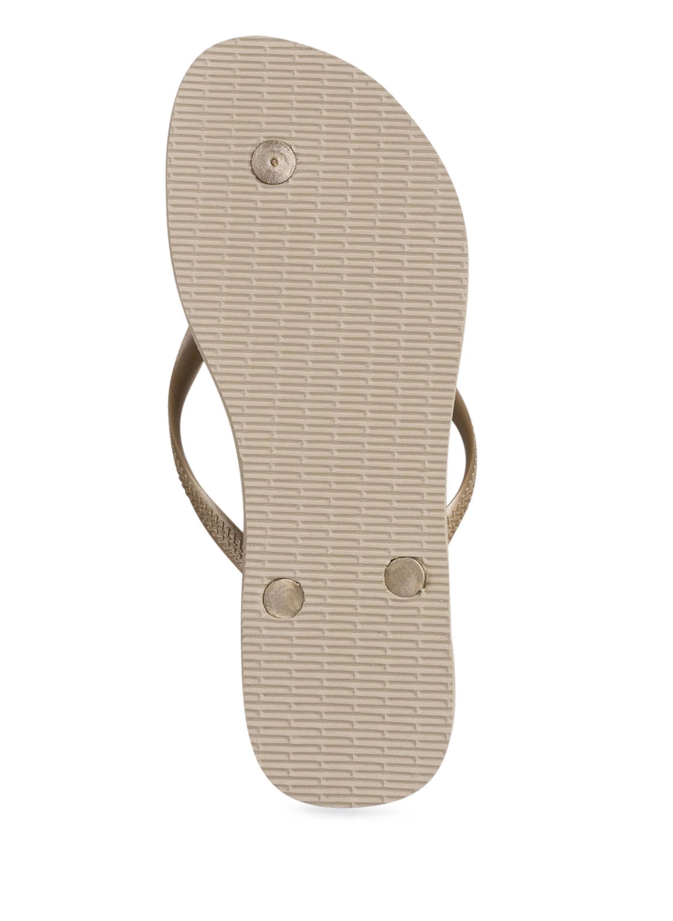 havaianas Zehentrenner SLIM