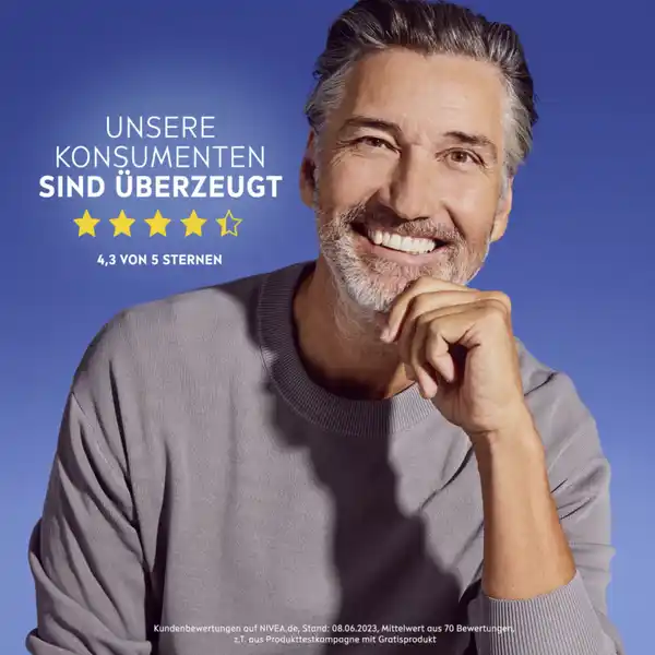 Anti-Age Hyaluron Augenpflege