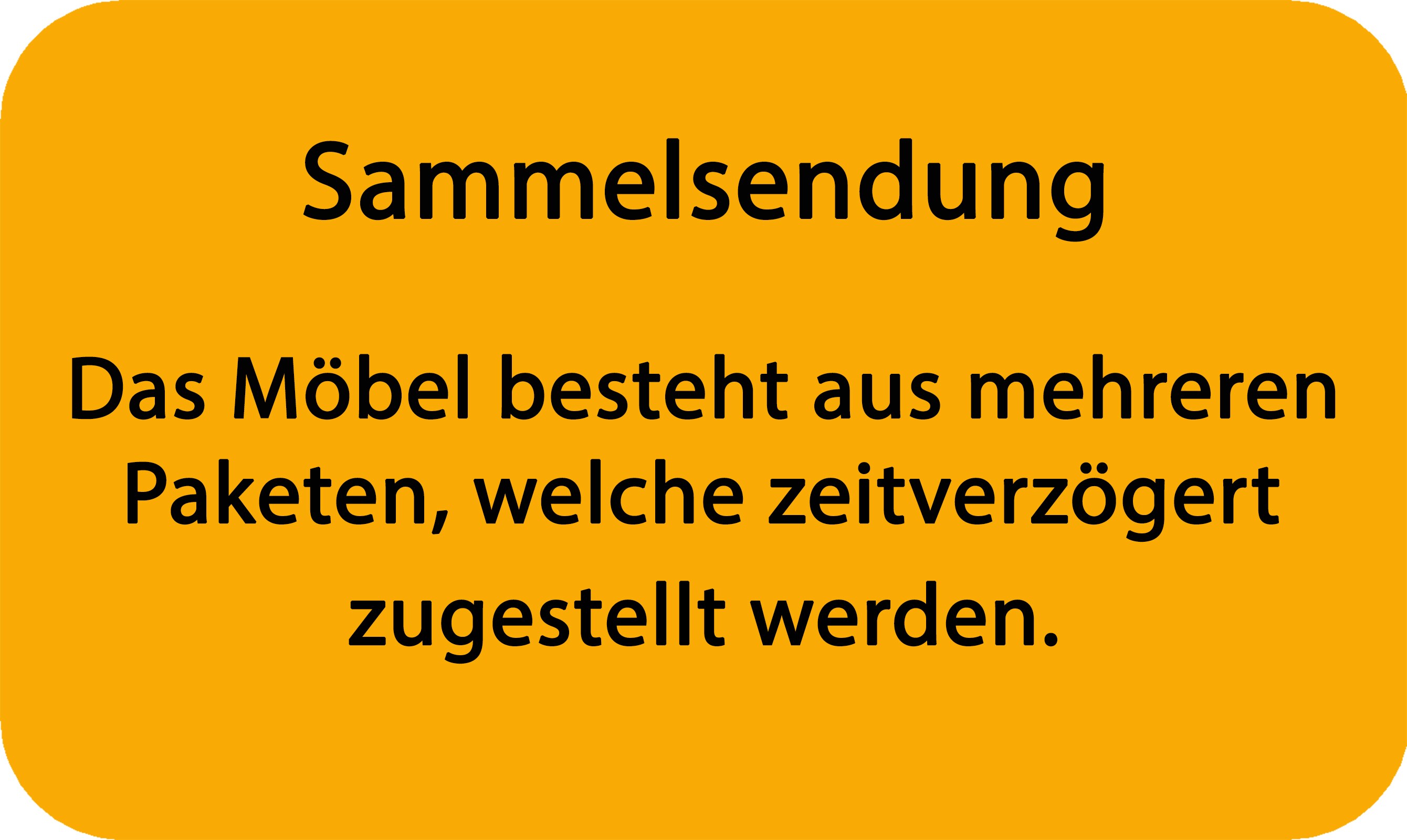 VCM Schreibtisch Lona