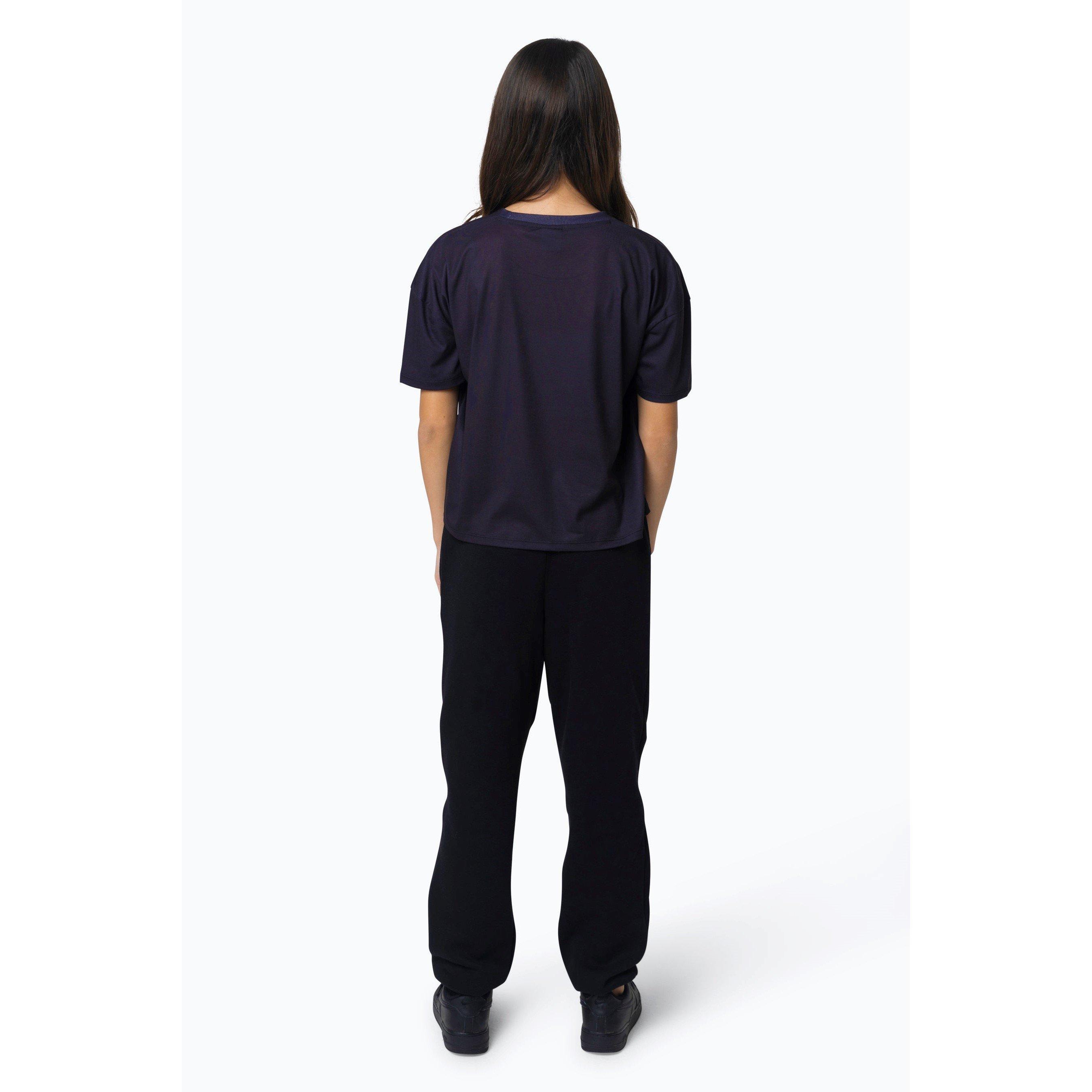 Hype Spray Heart T Jn99