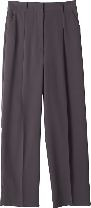 Stylein Boville Trousers Dark brown