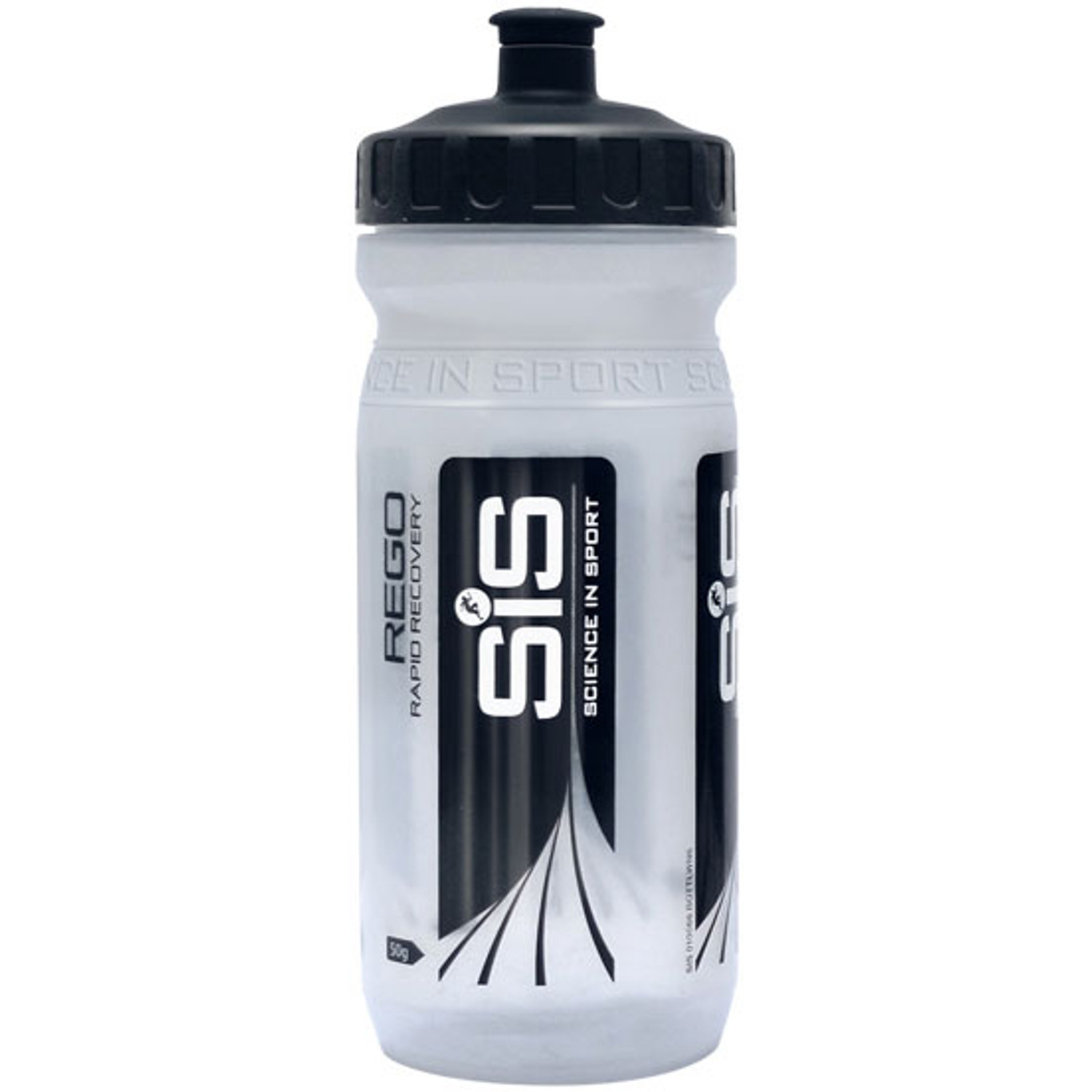 SiS Bidon 600 ml