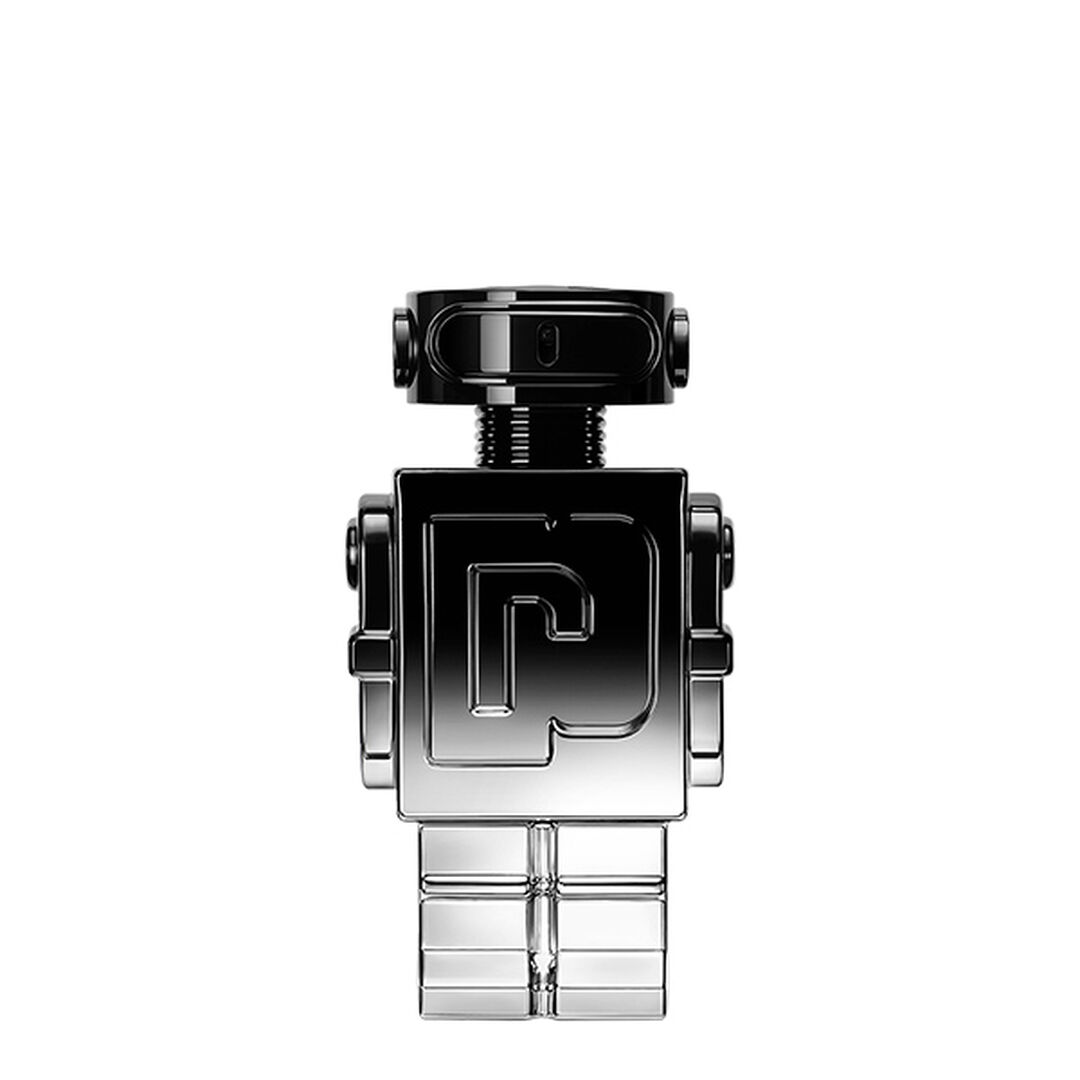 RABANNE Phantom Elixir, Eau de Parfum Intense - 150ml