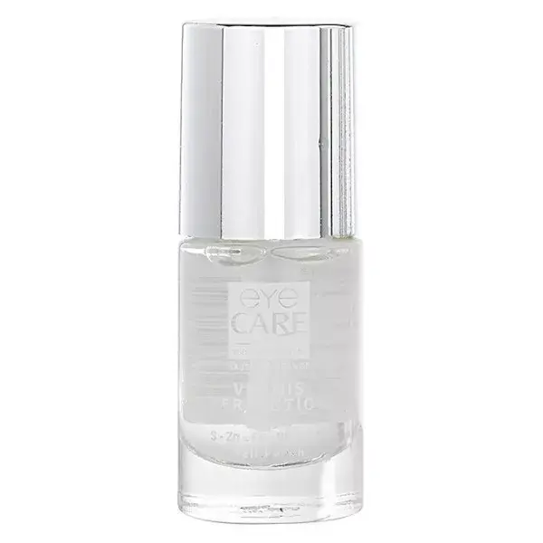 Eye Care Vernis Perfection Oligo+ N°1301 Incolore 5ml