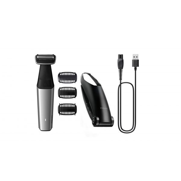Philips BG5021/15