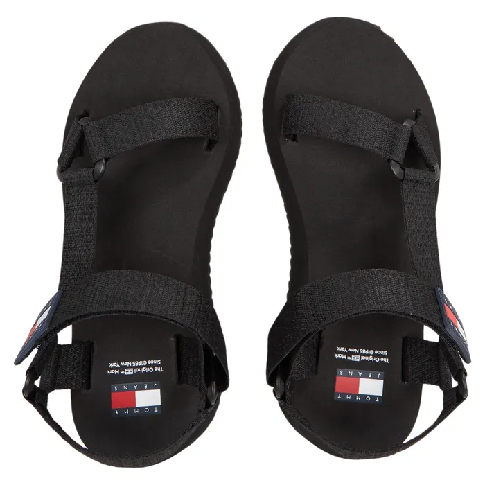 Tommy Hilfiger Platform Sandalen Dames