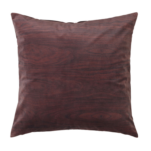 Broste Copenhagen - MILO - Bordeaux