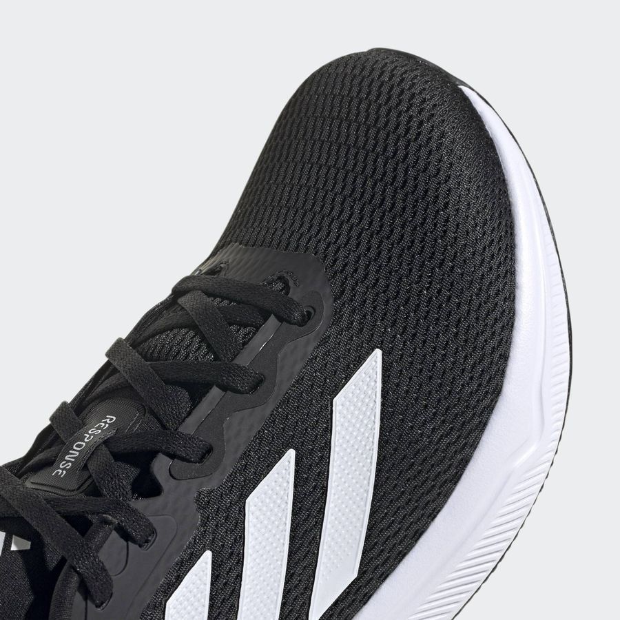 Adidas Chaussure Response