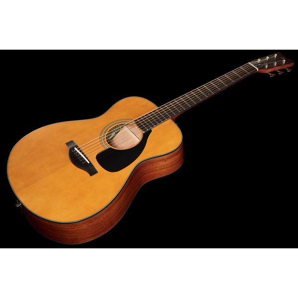 Yamaha FSX3 NT