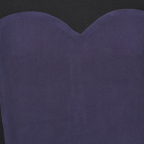 Kookaï - EMMY Negro