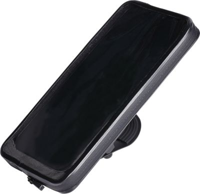 BBBGuardian universal L - schwarz