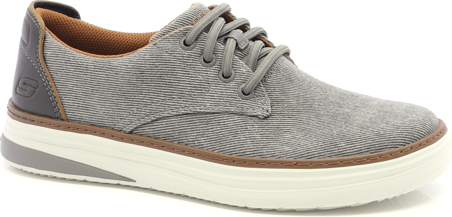 82114 SKECHERS