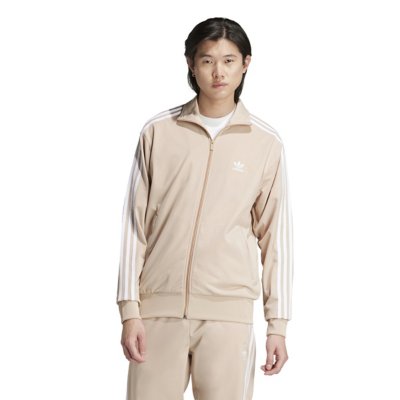 Veste homme Adicolor Classics Firebird ADIDAS