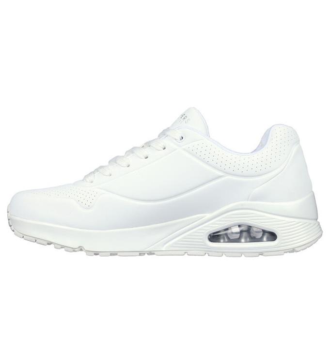 Skechers Men Uno - Stand on Air Sneakers