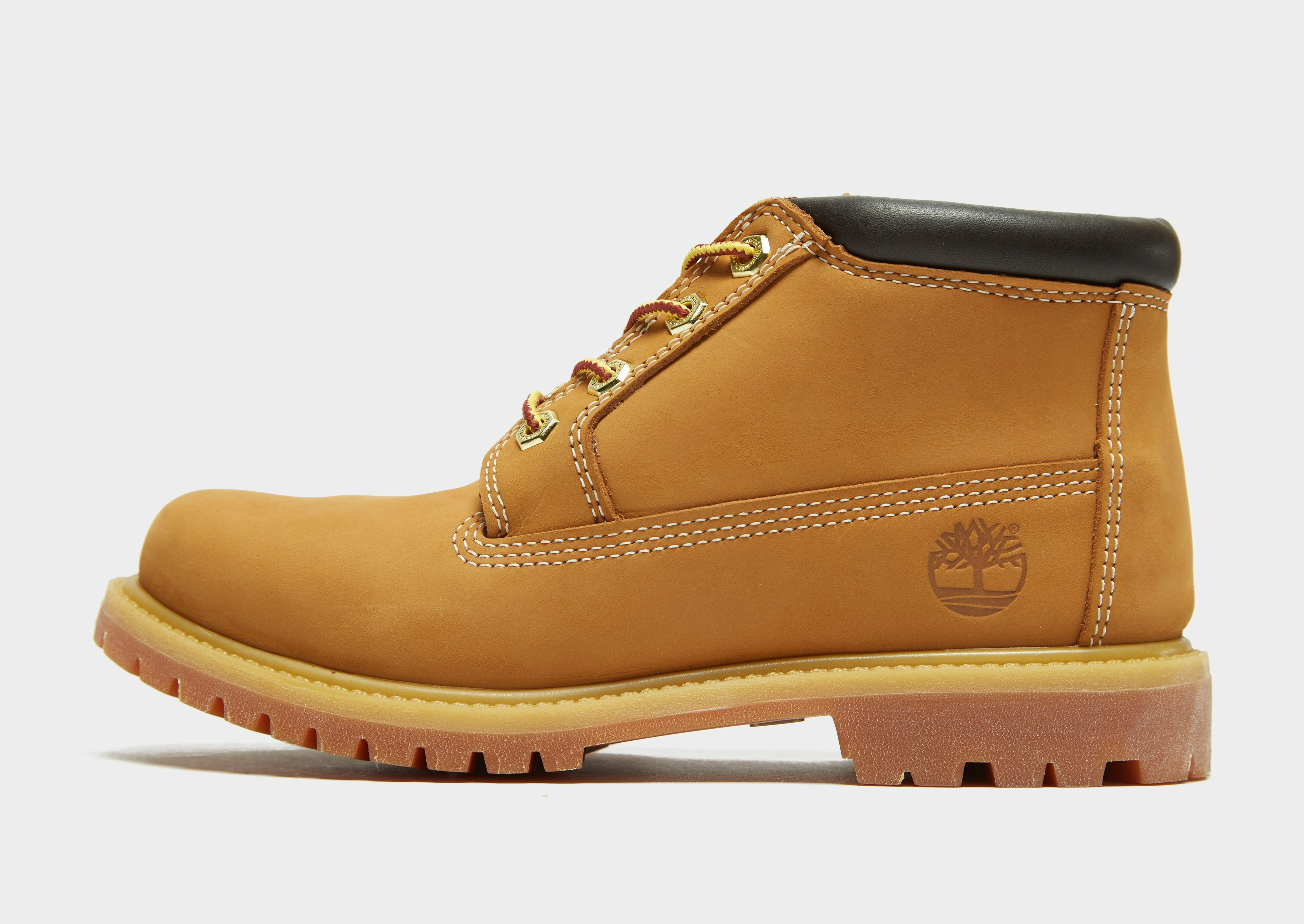 Timberland Nellie Boot Women's